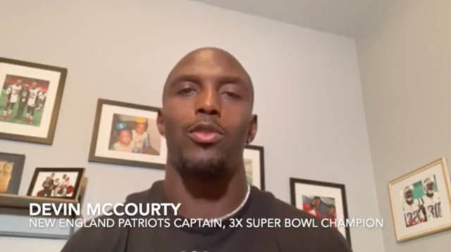 Devin McCourty PCA Thumbnail image